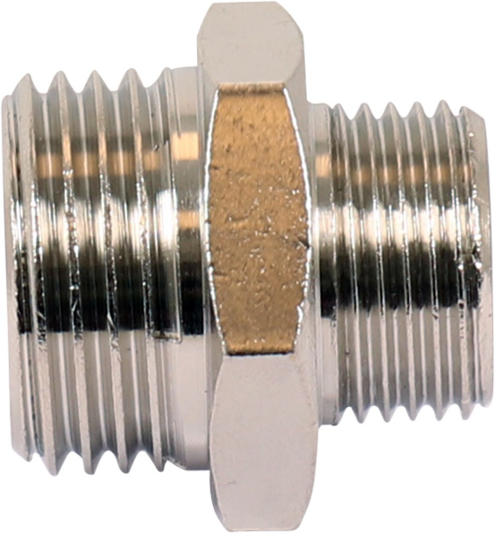 Afbeelding - https-www-ez-catalog-nl-Asset-26699242529e49a484fa667d9ec5ef66-ImageFullSize-1881126-2-jpg